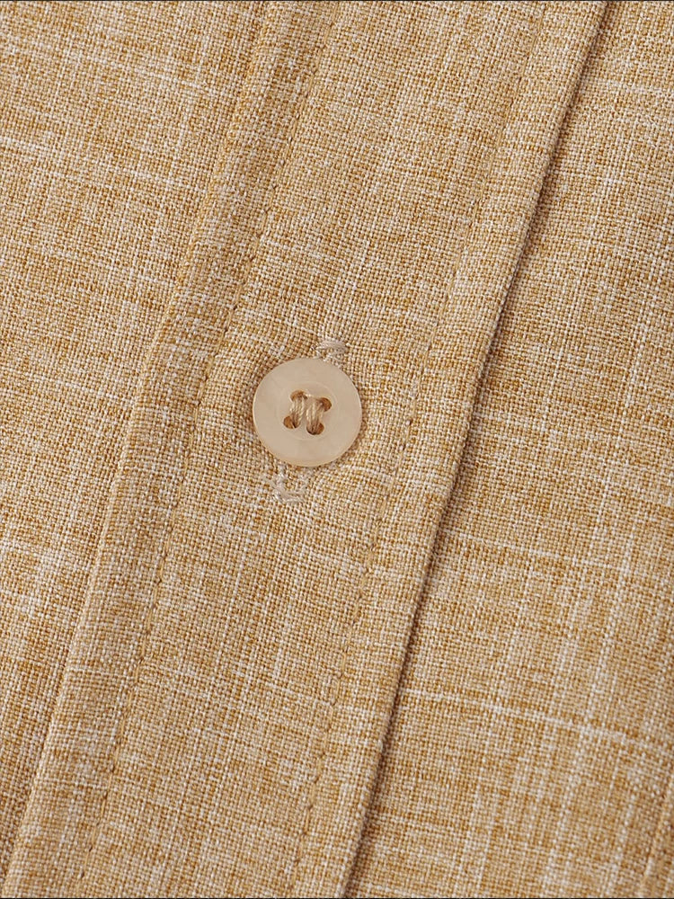 OTTAVIANO OTTAVIANO Gömlek