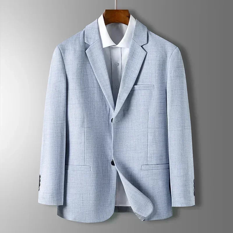 MORGAN™   Blazer Ceket