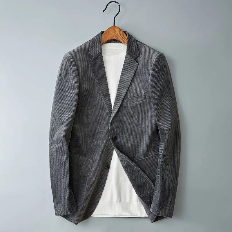STERLING™  Blazer Ceket