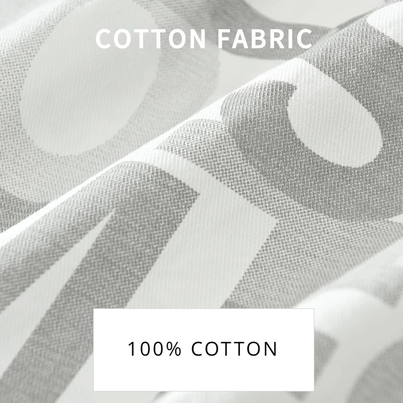 VARENO Vintage Gömlek