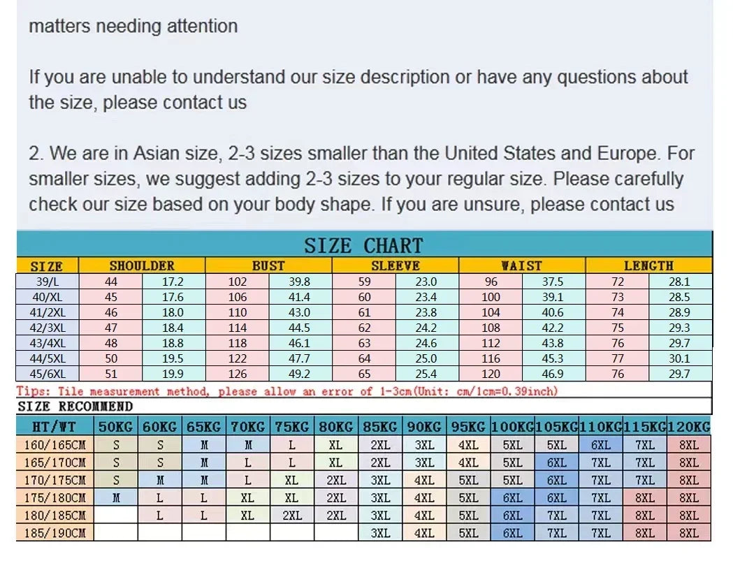 OTTAVIANO Elastic Gömlek