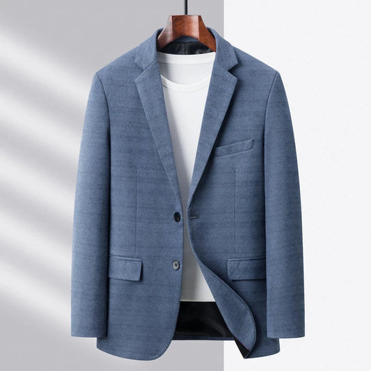 HENFORD™  Blazer Ceket