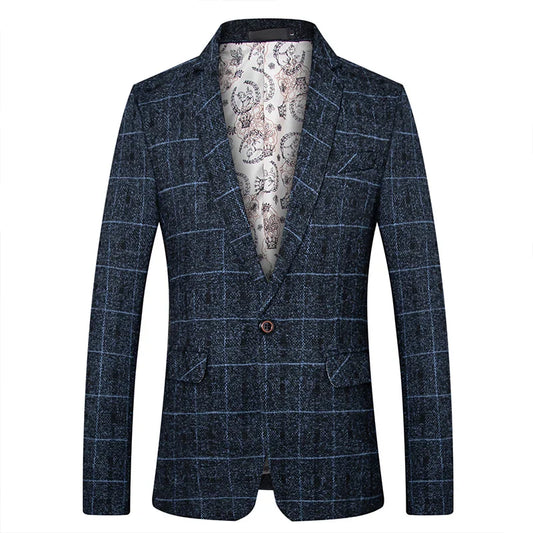 MONACO™  Blazer Ceket