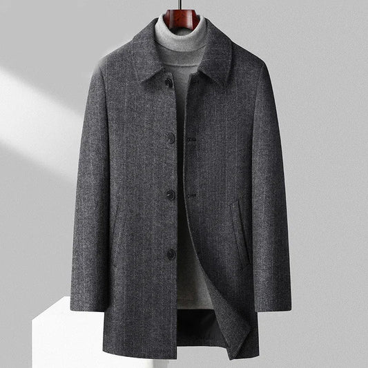 MEEK WILSON TRENCH Kaban