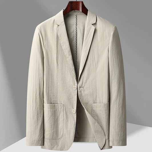 OTTAVIANO™ Kazak Blazer Ceket