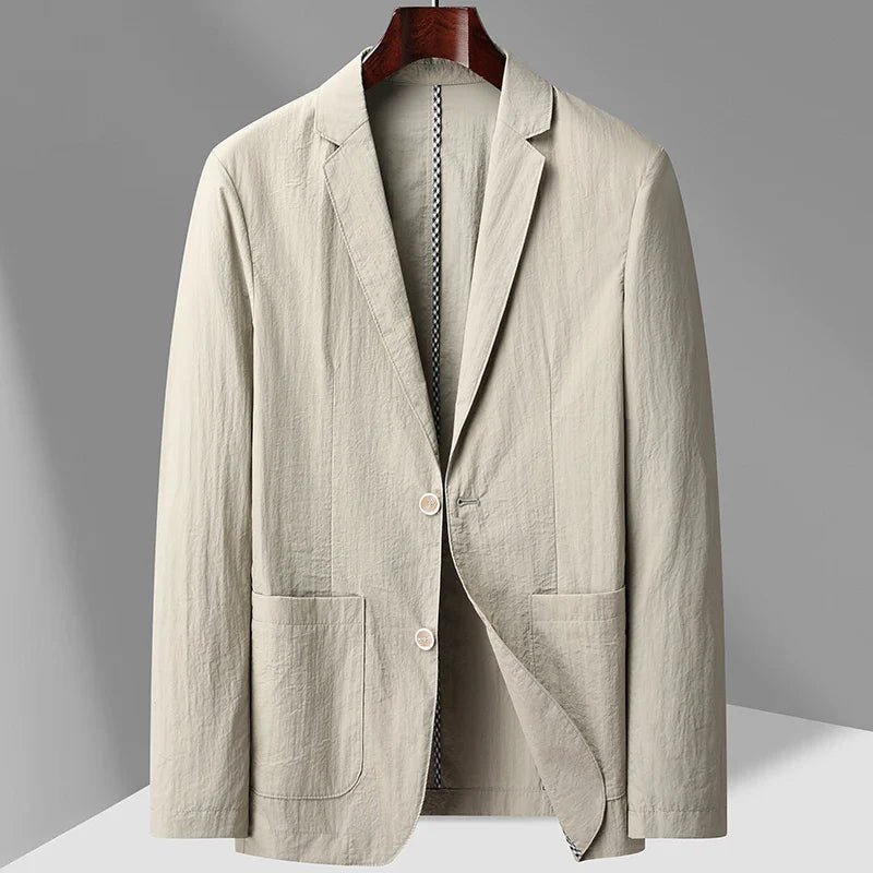 OTTAVIANO™ Kazak Blazer Ceket