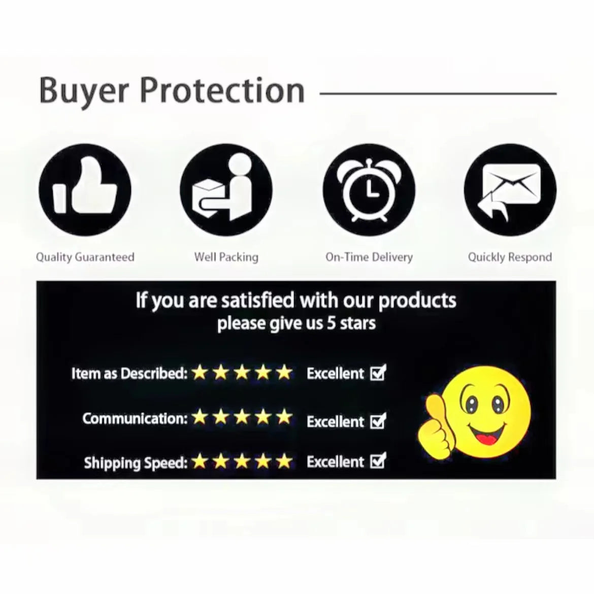 OTTAVIANO Japanese Retro Gömlek