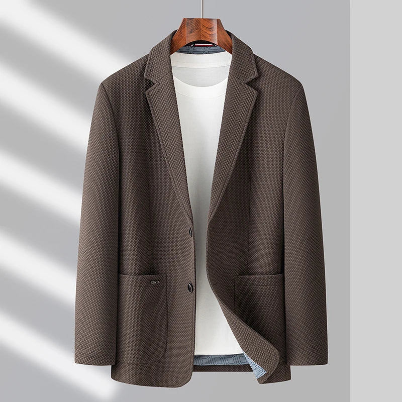 JUSTIN  Blazer Ceket