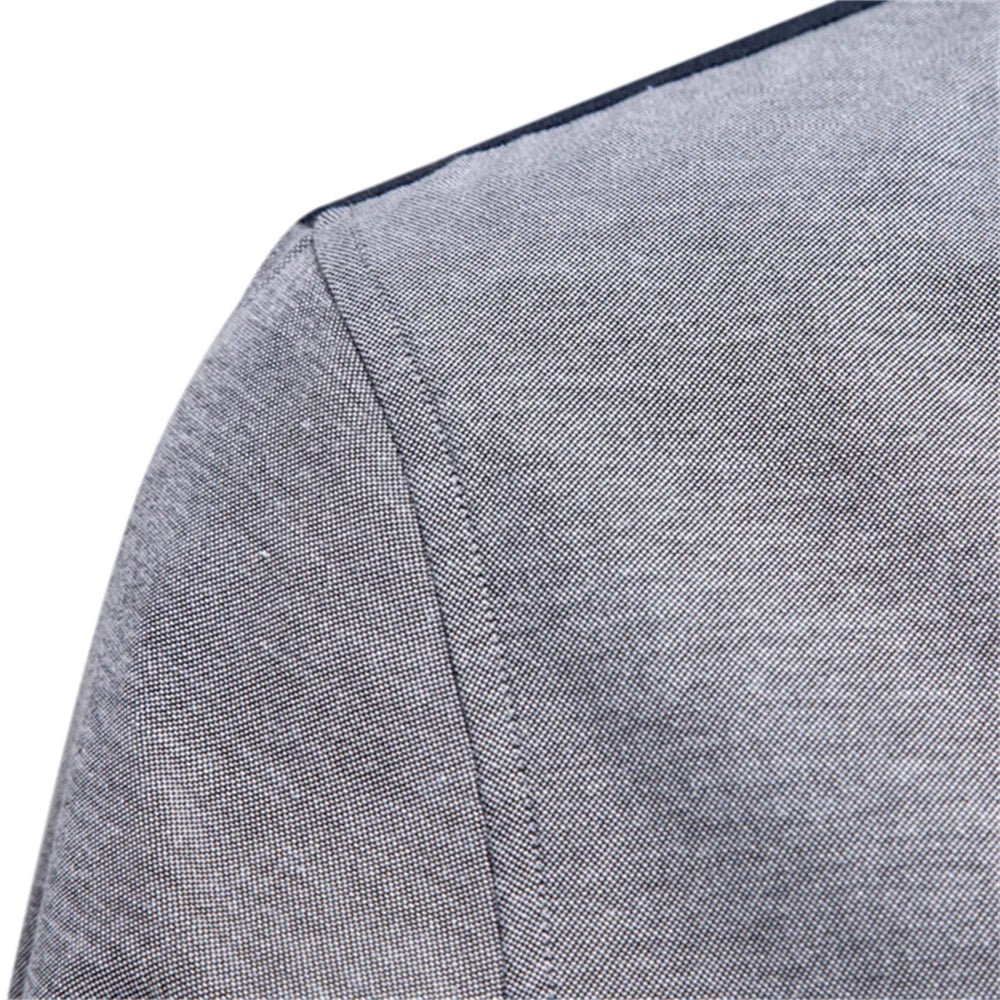 OTTAVIANO Sinatra Gömlek