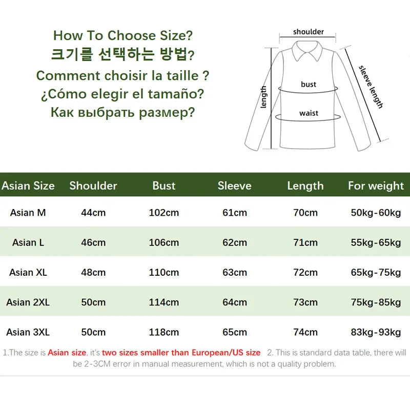 VARENO Vintage Gömlek