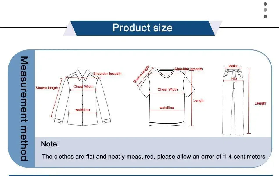 VARENO Lightweight Pamuklu Gömlek