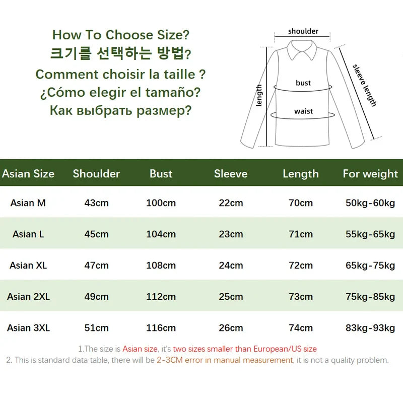 VARENO Beach Pamuk Gömlek