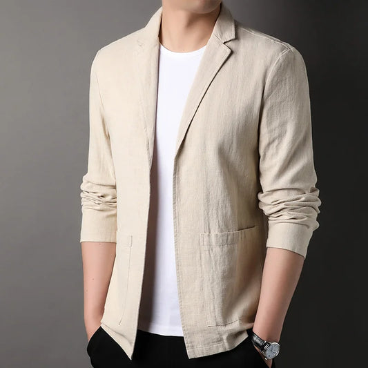 VOCO Kazak Blazer Ceket