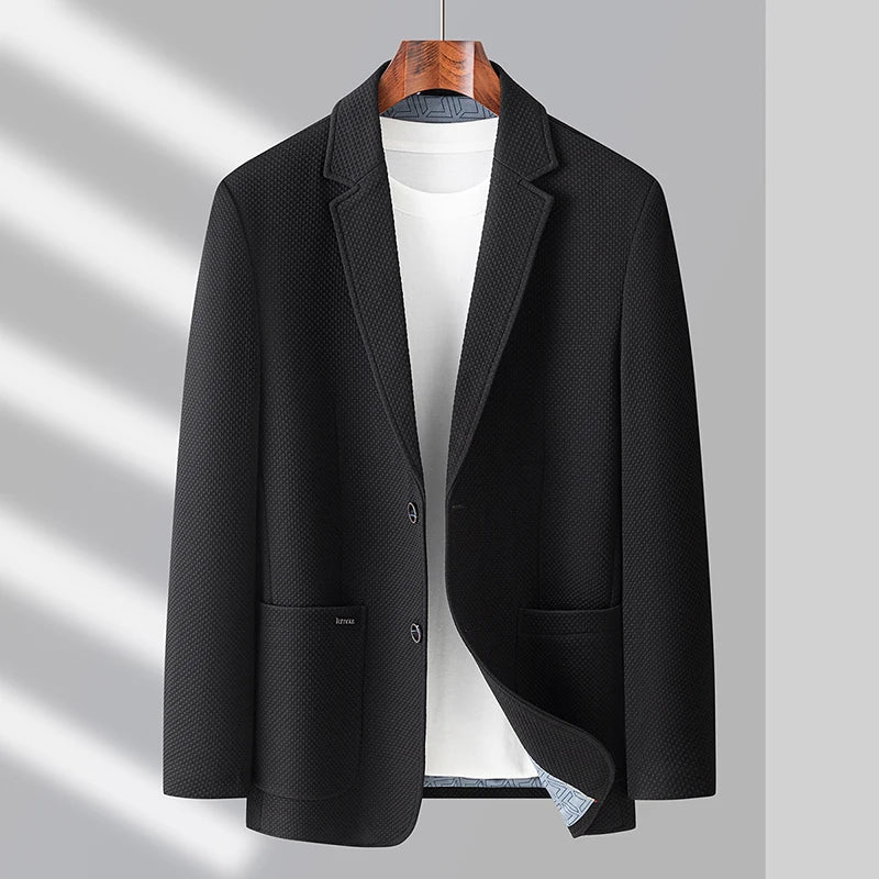 JUSTIN  Blazer Ceket