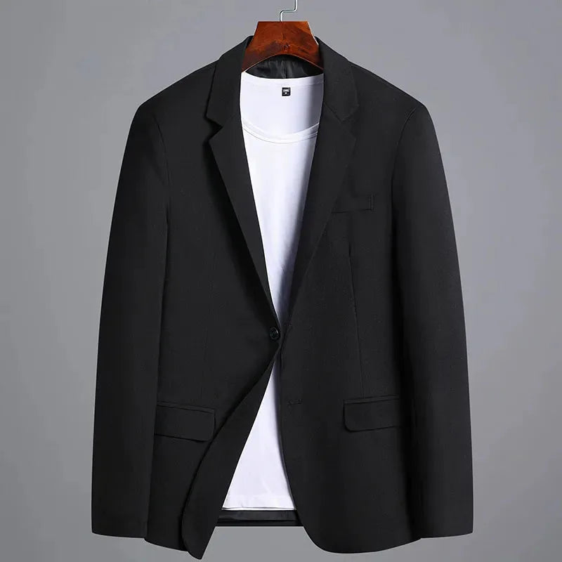 NOAM  Blazer Ceket