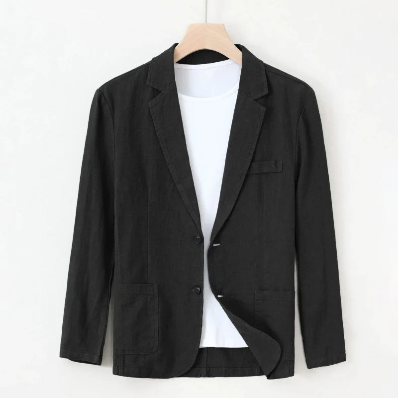 RAMIE  Blazer Ceket