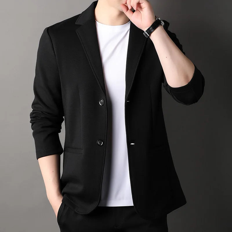 MONACO  Blazer Ceket