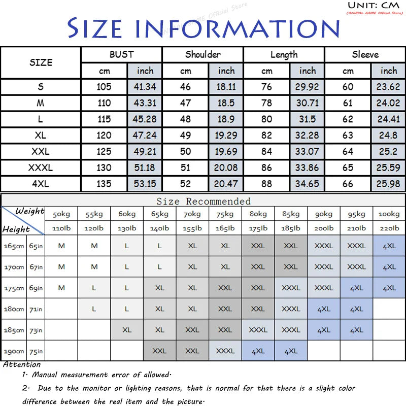 VARENO Relax Gömlek