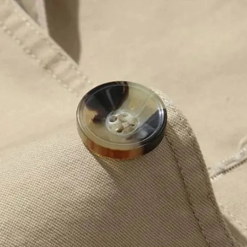 FINACHI TRENCH Kaban