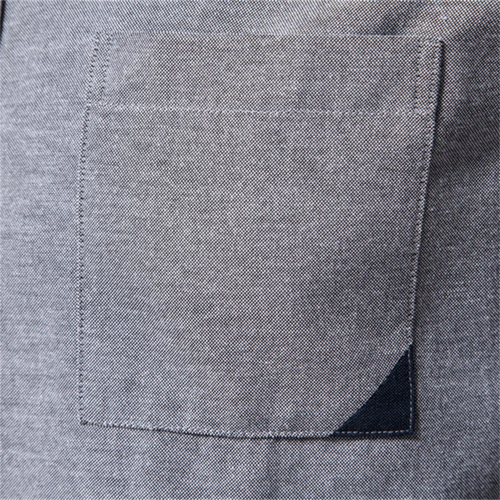 OTTAVIANO Sinatra Gömlek