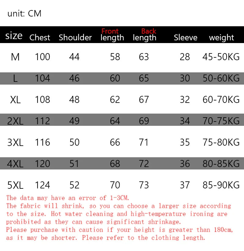 VARENO Kısa Kollu Keten Gömlek
