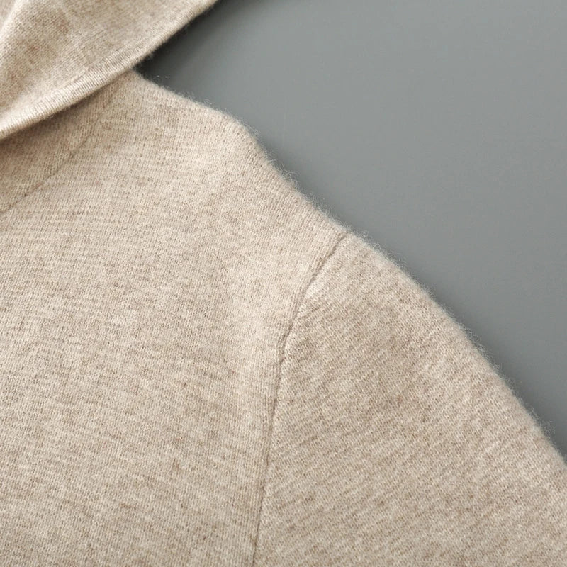 OTTAVIANO Hoodie