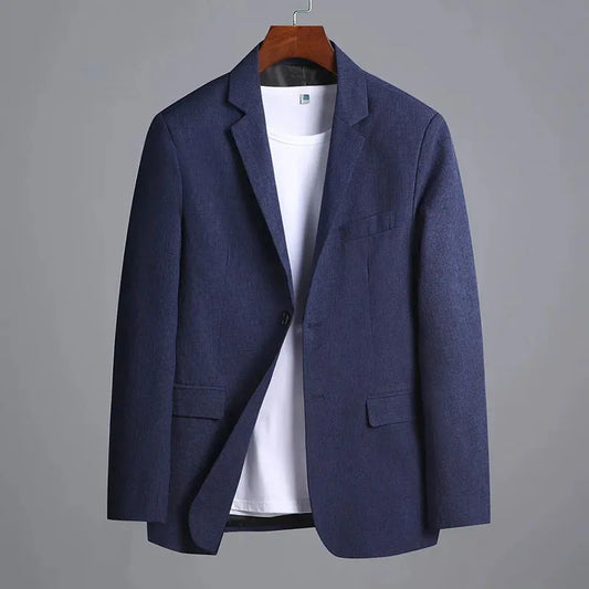 NOAM  Blazer Ceket
