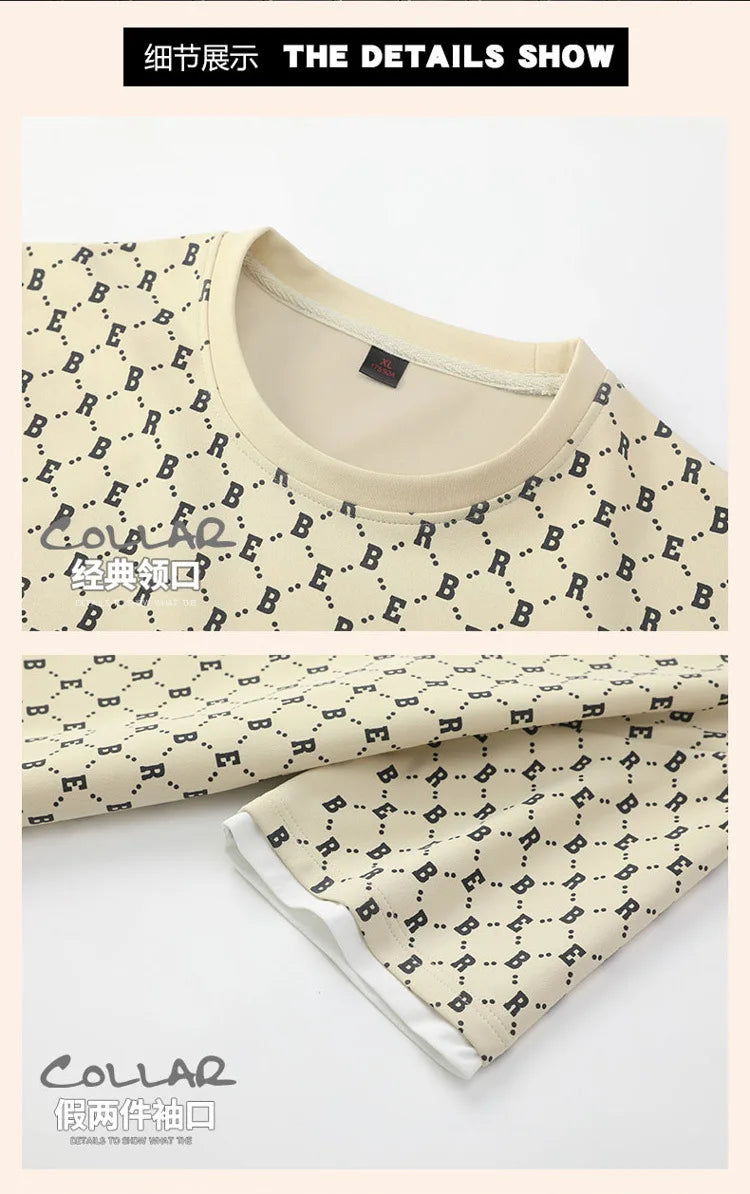 OTTAVIANO Eşofman Takımı