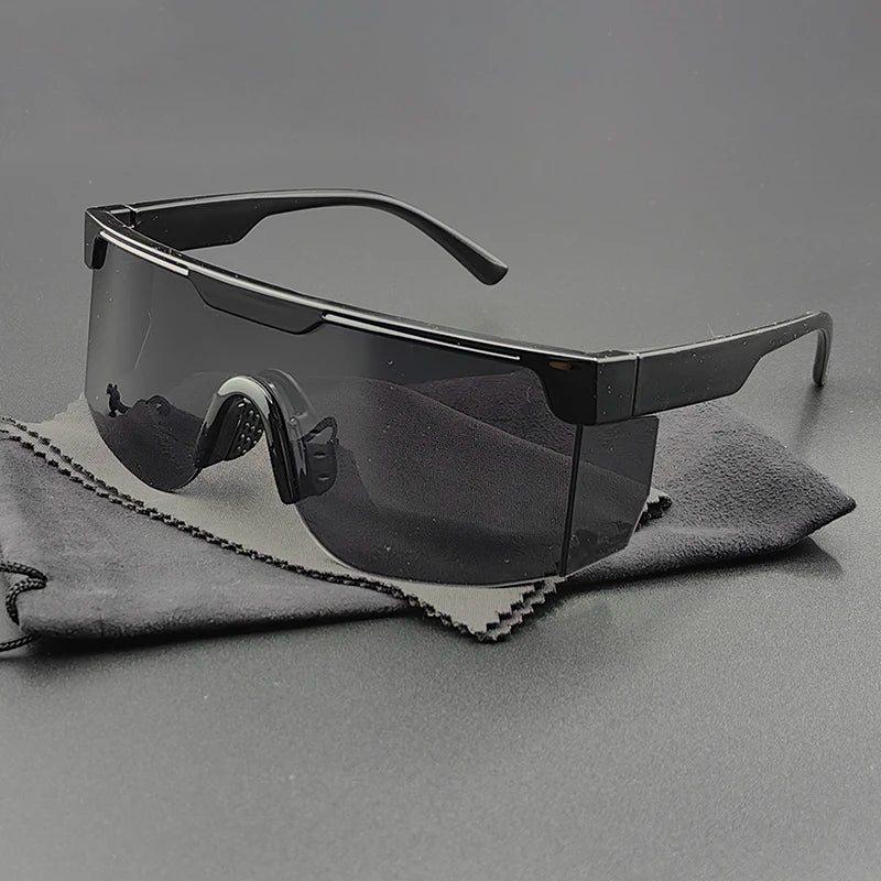 VARENO Vıvıd Güneş Gözlüğü