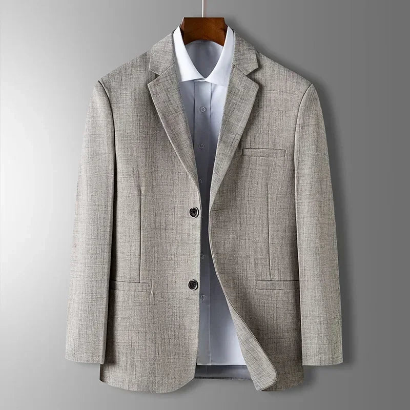 MORGAN™   Blazer Ceket