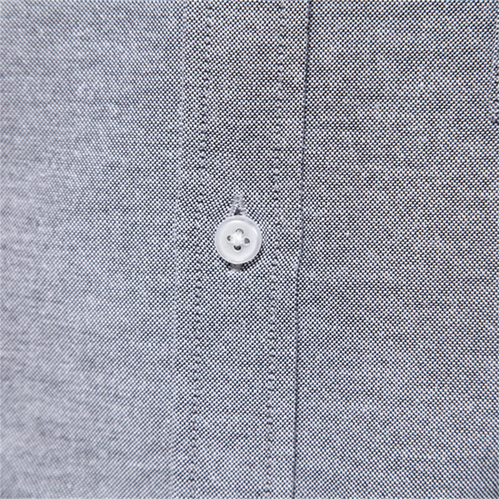 OTTAVIANO Sinatra Gömlek