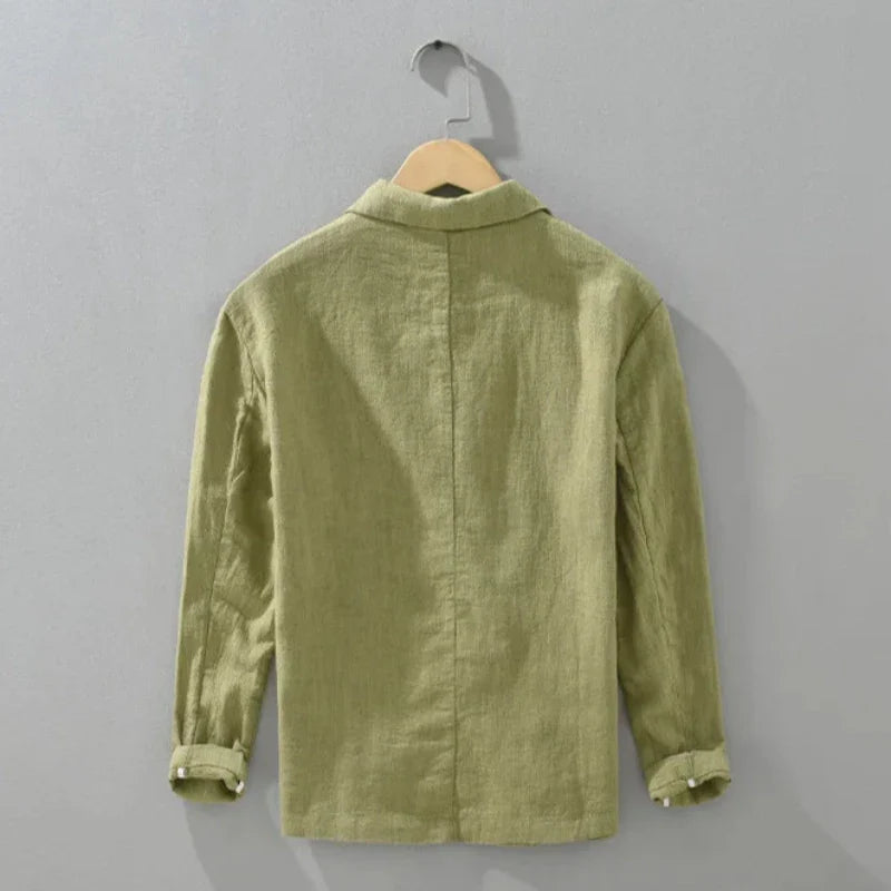 THOMAS  Blazer Ceket