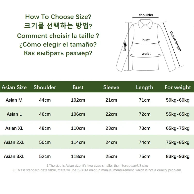 VARENO Streetwear Pamuklu Gömlek