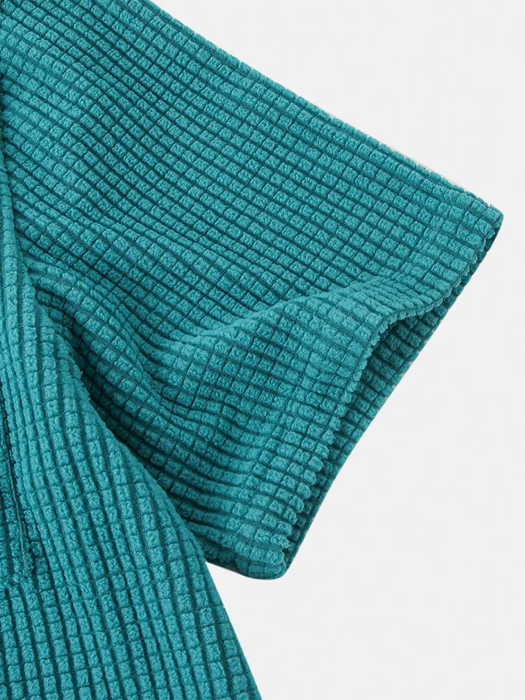 OTTAVIANO Dejan T-Shirt