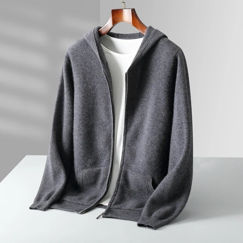 OTTAVIANO Hoodie