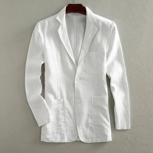 ARTERA™ Kazak Blazer Ceket
