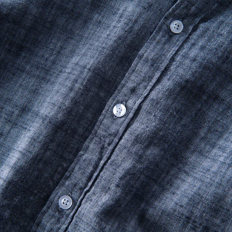 OTTAVIANO Cliffside Gömlek