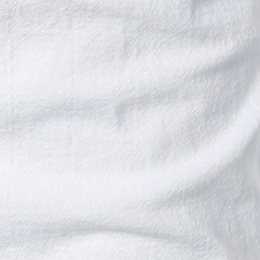 VARENO Lightweight Pamuklu Gömlek