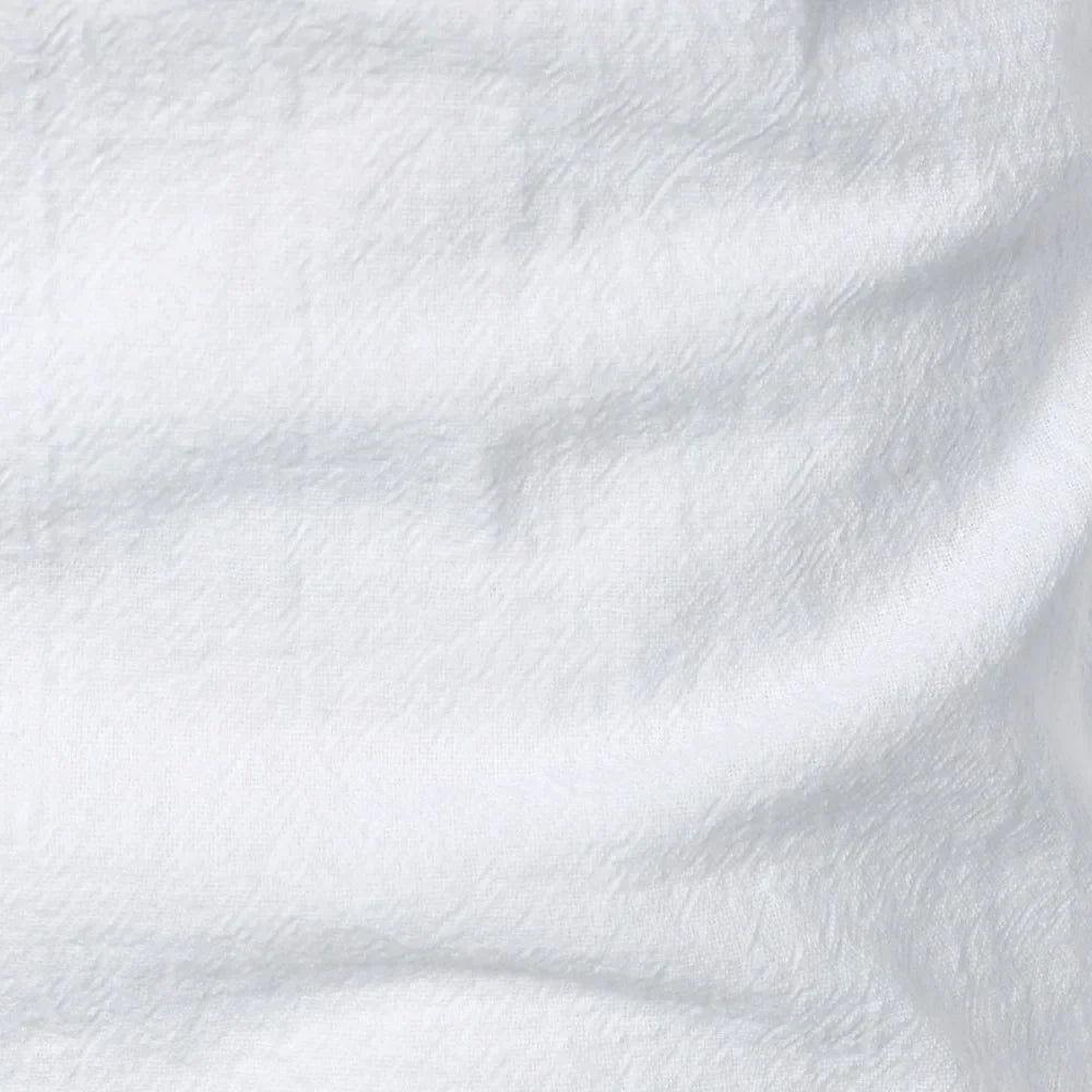 OTTAVIANO Lightweight Pamuklu Gömlek