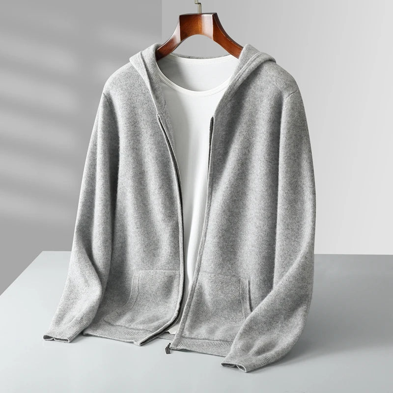 OTTAVIANO Hoodie