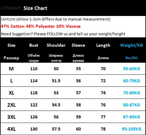 OTTAVIANO Graffiti Gömlek