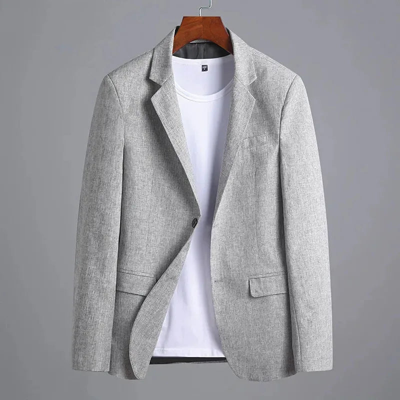 NOAM  Blazer Ceket