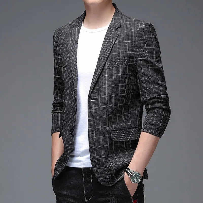 BILLY™  Blazer Ceket