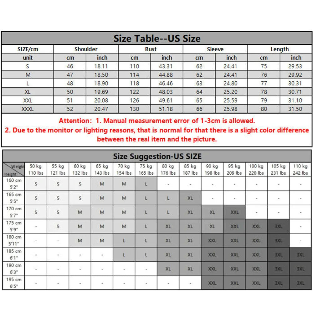 OTTAVIANO Lightweight Pamuklu Gömlek