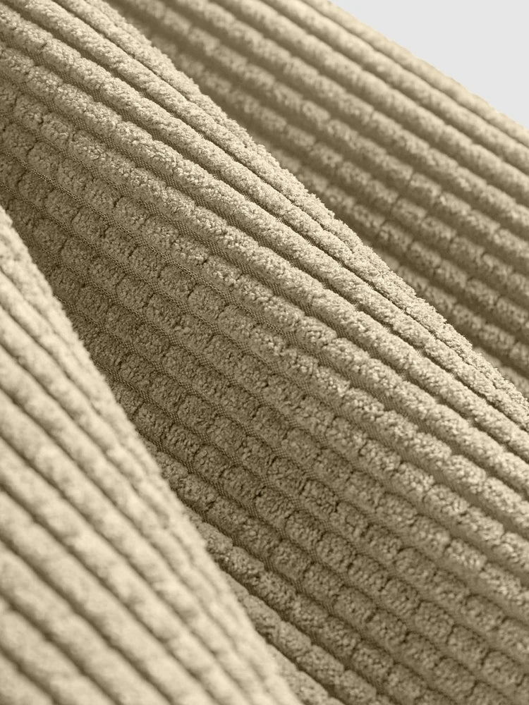 OTTAVIANO OTTAVIANO Gömlek