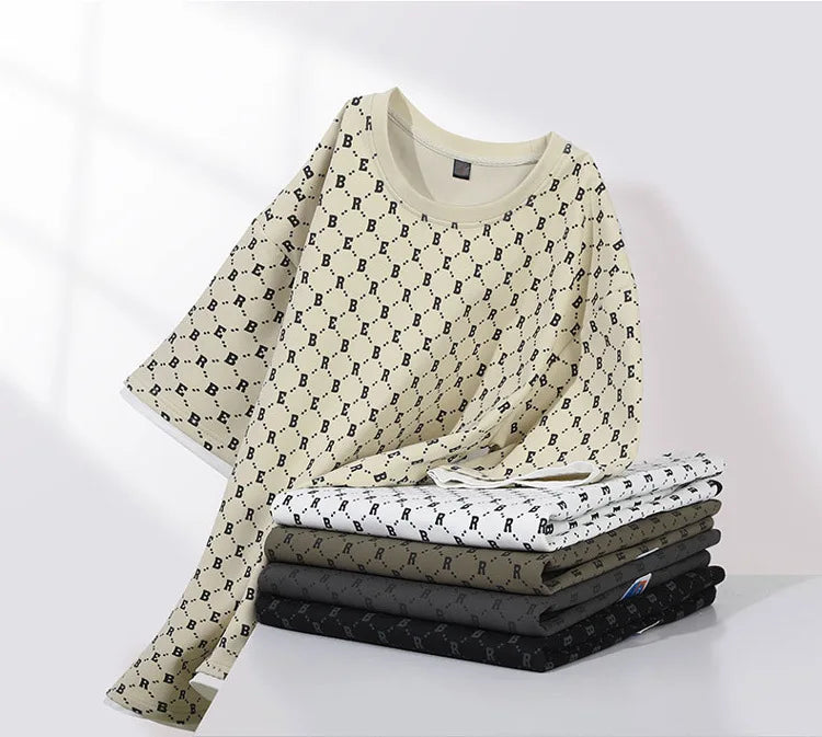 OTTAVIANO Eşofman Takımı