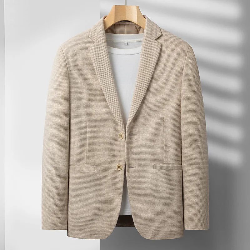 OTTAVIANO MILES  Blazer Ceket