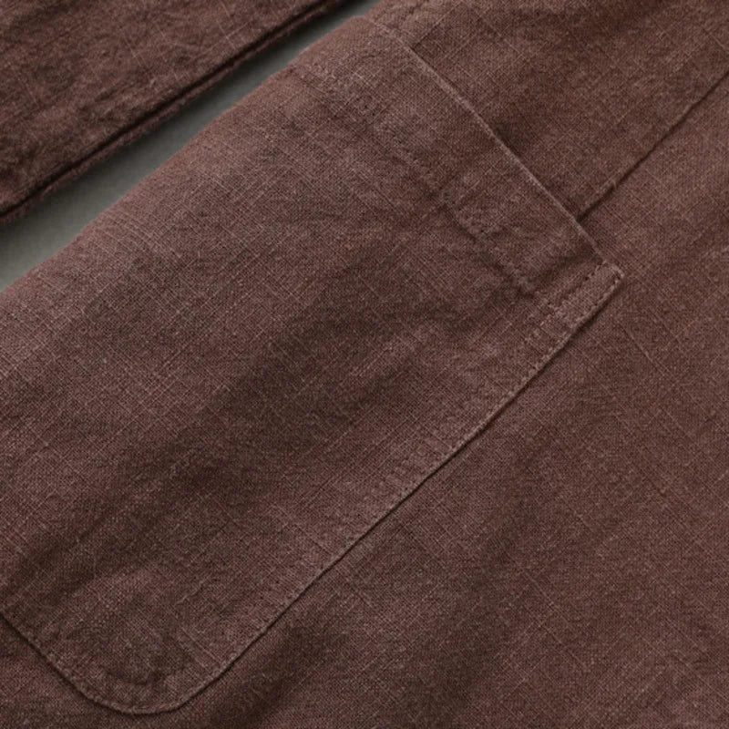 HUDSON  Blazer Ceket