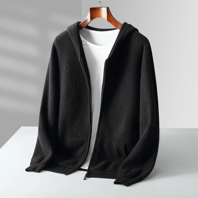 OTTAVIANO Hoodie