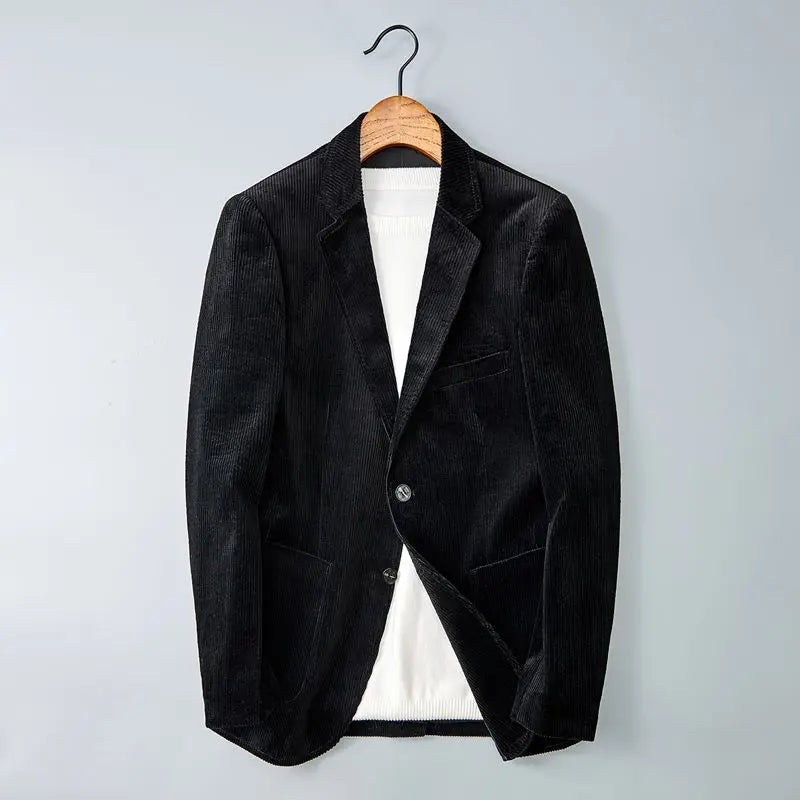STERLING™  Blazer Ceket